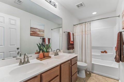 Tiny photo for Pflugerville, TX 78660 (MLS # 8792084)
