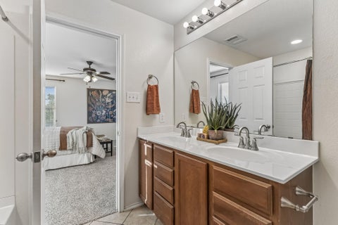 Tiny photo for Pflugerville, TX 78660 (MLS # 8792084)
