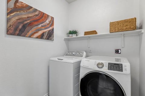 Tiny photo for Pflugerville, TX 78660 (MLS # 8792084)