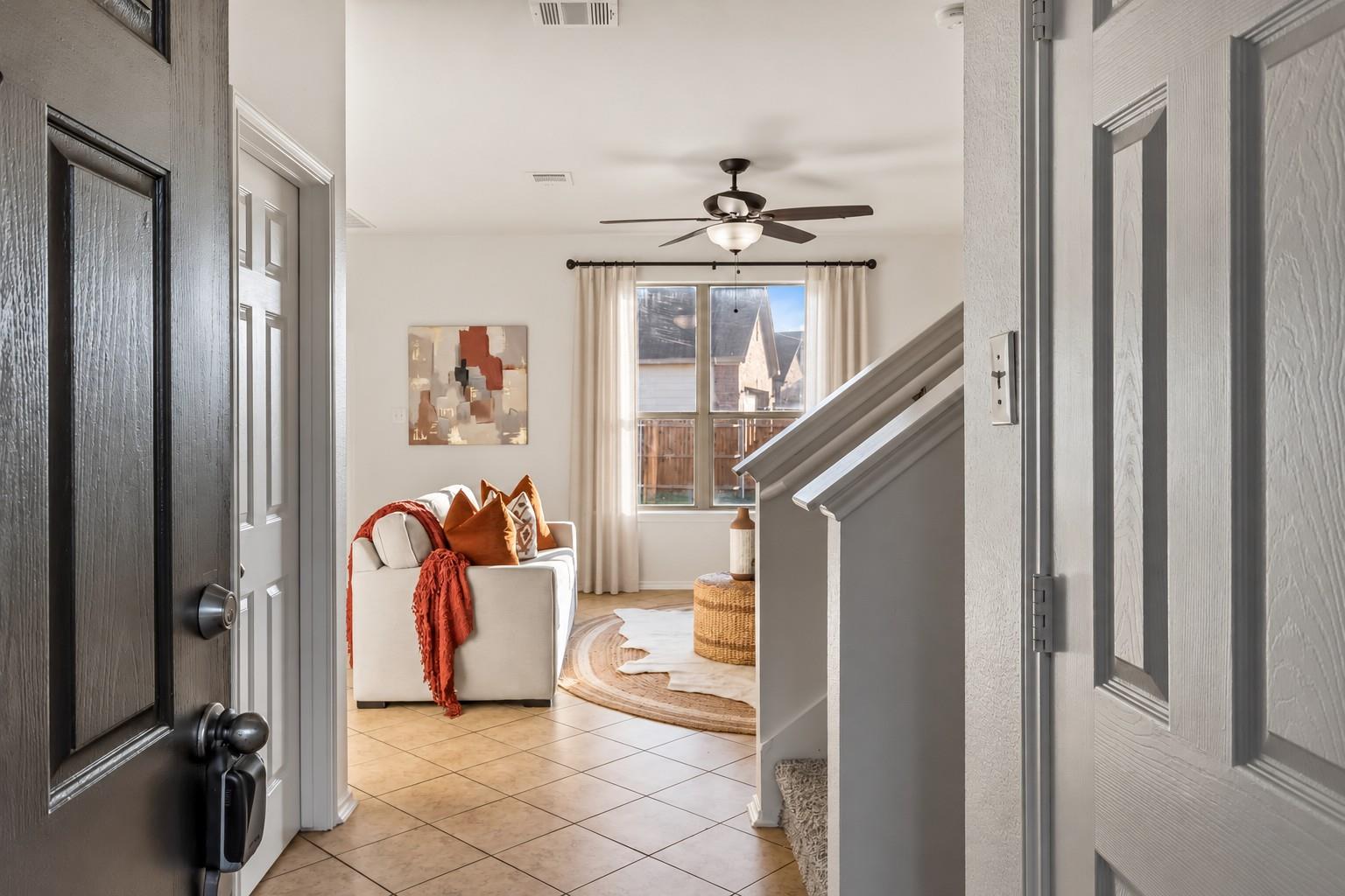 14401 Lake Victor DR