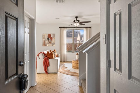 Tiny photo for Pflugerville, TX 78660 (MLS # 8792084)