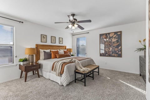 Tiny photo for Pflugerville, TX 78660 (MLS # 8792084)