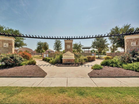 Tiny photo for Pflugerville, TX 78660 (MLS # 8792084)