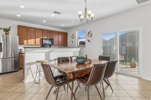 Tiny photo for Pflugerville, TX 78660 (MLS # 8792084)