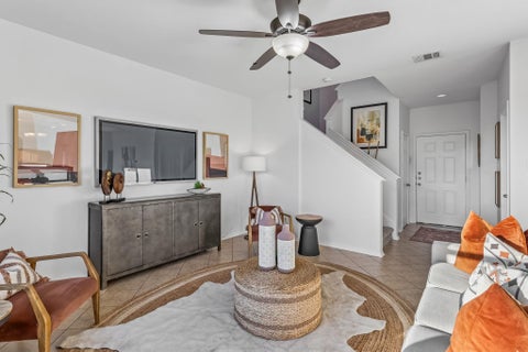 Tiny photo for Pflugerville, TX 78660 (MLS # 8792084)