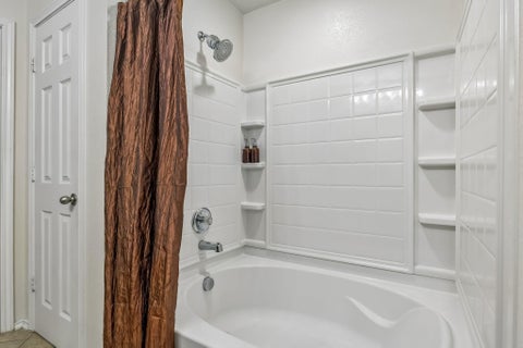 Tiny photo for Pflugerville, TX 78660 (MLS # 8792084)