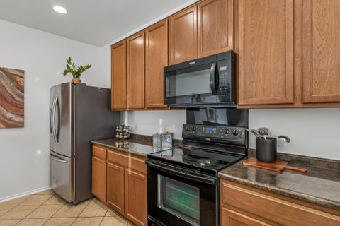 Tiny photo for Pflugerville, TX 78660 (MLS # 8792084)