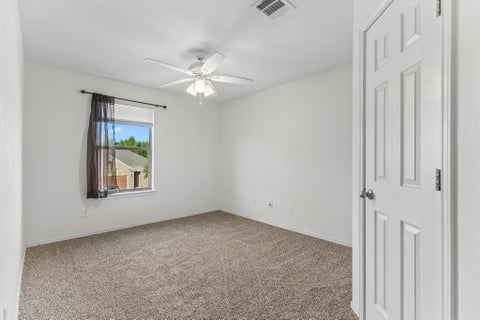 Tiny photo for Pflugerville, TX 78660 (MLS # 8792084)