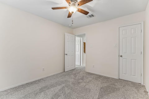Tiny photo for Pflugerville, TX 78660 (MLS # 8792084)