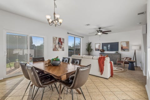 Tiny photo for Pflugerville, TX 78660 (MLS # 8792084)