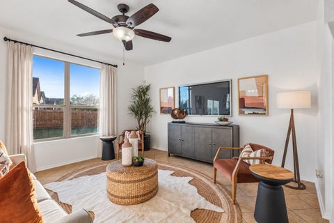 Tiny photo for Pflugerville, TX 78660 (MLS # 8792084)