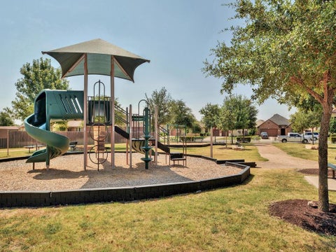 Tiny photo for Pflugerville, TX 78660 (MLS # 8792084)