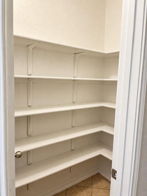 Tiny photo for Pflugerville, TX 78660 (MLS # 8792084)