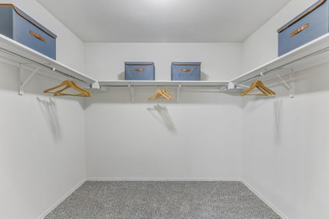 Tiny photo for Pflugerville, TX 78660 (MLS # 8792084)