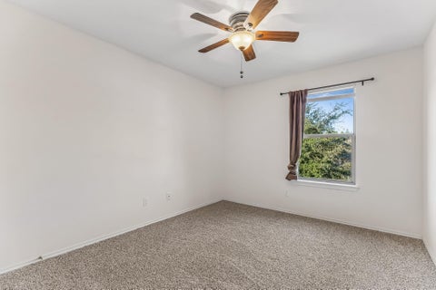 Tiny photo for Pflugerville, TX 78660 (MLS # 8792084)