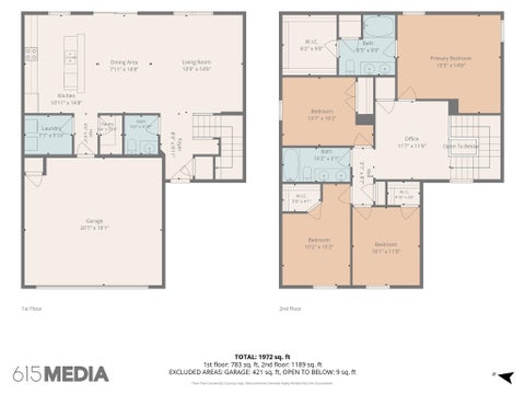 Tiny photo for Pflugerville, TX 78660 (MLS # 8792084)