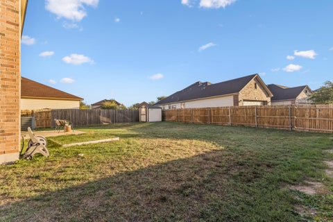 Tiny photo for Pflugerville, TX 78660 (MLS # 8792084)