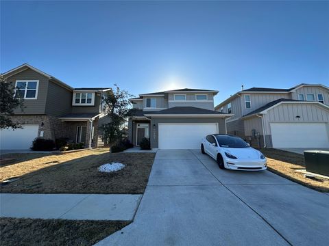 Photo of 10807 Sentinel DR, Austin, TX 78747 (MLS # 9605901)