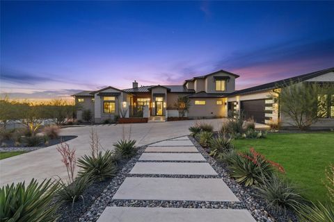 400 Medlin Creek LOOP Dripping Springs TX 78620