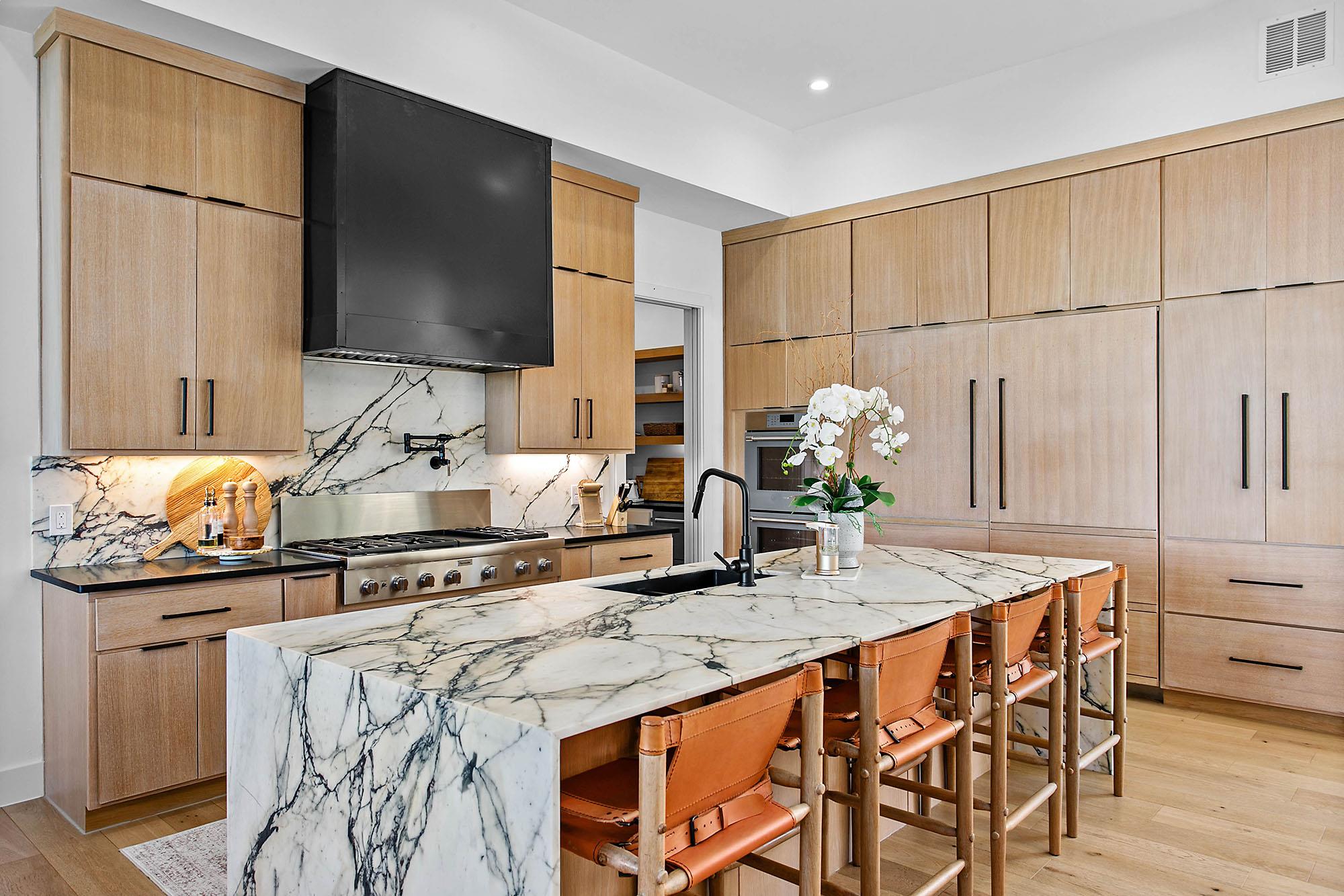 400 Medlin Creek LOOP