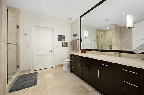 Tiny photo for 98 San Jacinto BLVD #2406, Austin, TX 78701 (MLS # 7021627)