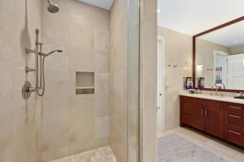 Tiny photo for 98 San Jacinto BLVD #2406, Austin, TX 78701 (MLS # 7021627)
