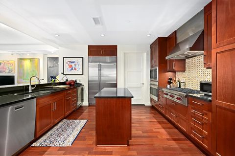 Tiny photo for 98 San Jacinto BLVD #2406, Austin, TX 78701 (MLS # 7021627)