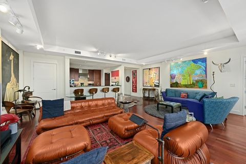 Tiny photo for 98 San Jacinto BLVD #2406, Austin, TX 78701 (MLS # 7021627)