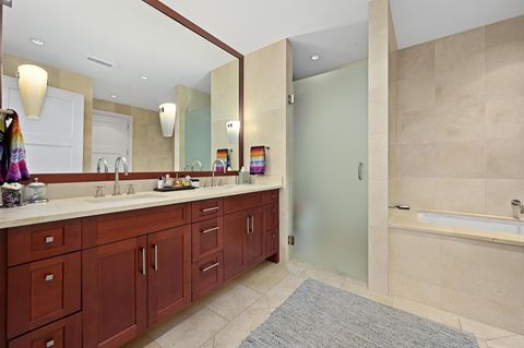 Tiny photo for 98 San Jacinto BLVD #2406, Austin, TX 78701 (MLS # 7021627)