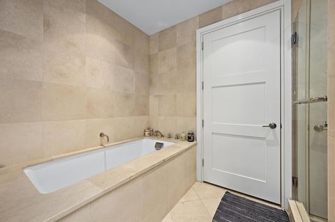 Tiny photo for 98 San Jacinto BLVD #2406, Austin, TX 78701 (MLS # 7021627)