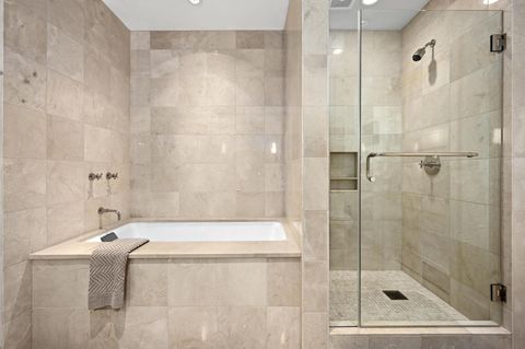 Tiny photo for 98 San Jacinto BLVD #2406, Austin, TX 78701 (MLS # 7021627)