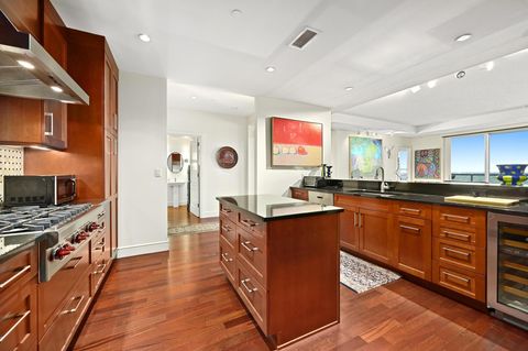 Tiny photo for 98 San Jacinto BLVD #2406, Austin, TX 78701 (MLS # 7021627)