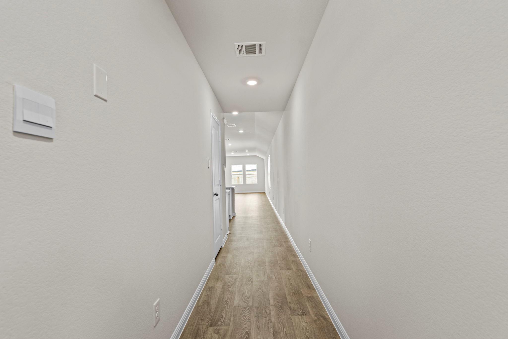 204 RAYMONDVILLE PATH