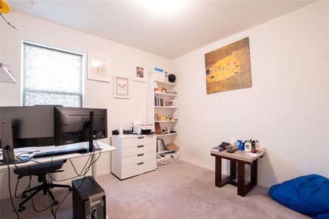 Tiny photo for 2007 Tasmanian Tiger TRCE #90, Austin, TX 78728 (MLS # 6271845)