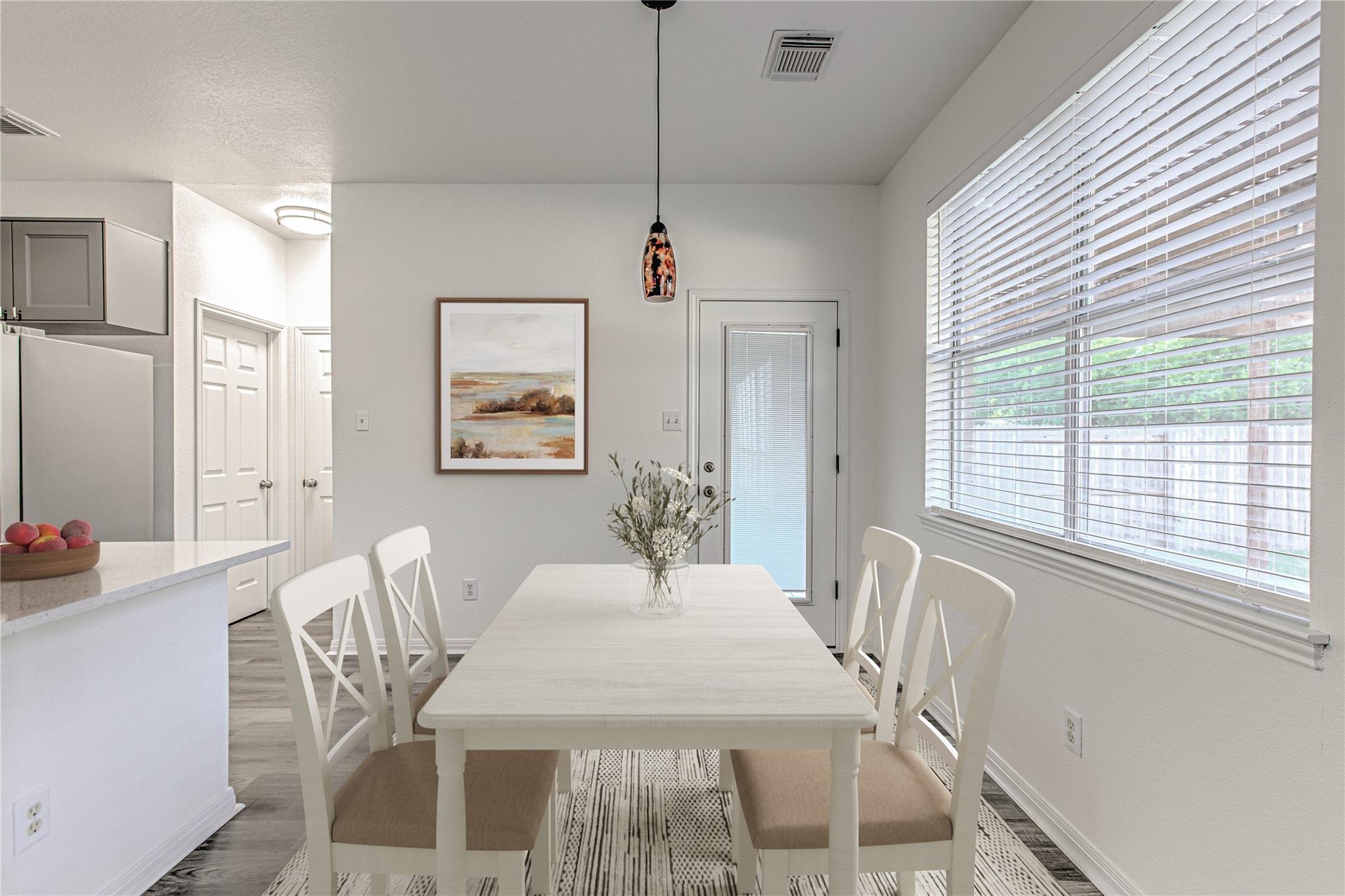 2909 Pioneer WAY