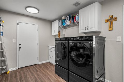 Tiny photo for 19629 San Chisolm DR, Round Rock, TX 78664 (MLS # 1856912)