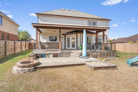 Tiny photo for 19629 San Chisolm DR, Round Rock, TX 78664 (MLS # 1856912)