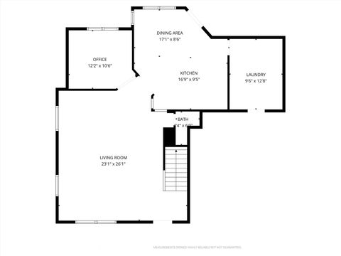 Tiny photo for 19629 San Chisolm DR, Round Rock, TX 78664 (MLS # 1856912)