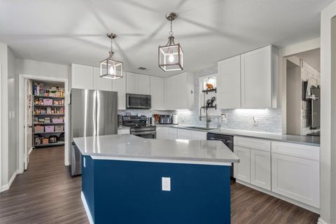 Tiny photo for 19629 San Chisolm DR, Round Rock, TX 78664 (MLS # 1856912)
