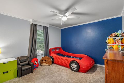 Tiny photo for 19629 San Chisolm DR, Round Rock, TX 78664 (MLS # 1856912)