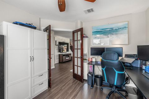 Tiny photo for 19629 San Chisolm DR, Round Rock, TX 78664 (MLS # 1856912)