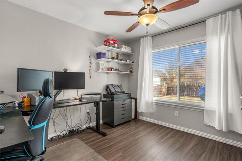 Tiny photo for 19629 San Chisolm DR, Round Rock, TX 78664 (MLS # 1856912)