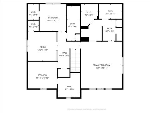 Tiny photo for 19629 San Chisolm DR, Round Rock, TX 78664 (MLS # 1856912)
