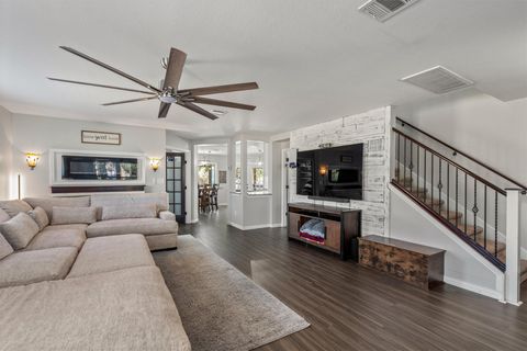 Tiny photo for 19629 San Chisolm DR, Round Rock, TX 78664 (MLS # 1856912)