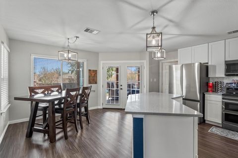 Tiny photo for 19629 San Chisolm DR, Round Rock, TX 78664 (MLS # 1856912)