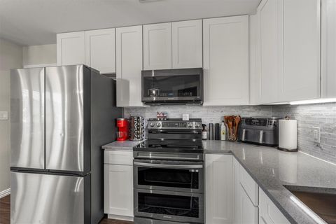 Tiny photo for 19629 San Chisolm DR, Round Rock, TX 78664 (MLS # 1856912)