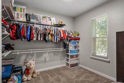 Tiny photo for 19629 San Chisolm DR, Round Rock, TX 78664 (MLS # 1856912)