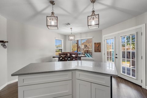 Tiny photo for 19629 San Chisolm DR, Round Rock, TX 78664 (MLS # 1856912)