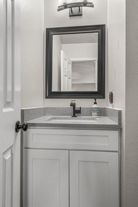 Tiny photo for 19629 San Chisolm DR, Round Rock, TX 78664 (MLS # 1856912)