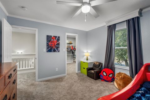Tiny photo for 19629 San Chisolm DR, Round Rock, TX 78664 (MLS # 1856912)